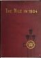 [Gutenberg 57379] • The Nile in 1904